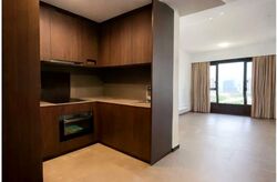 Midtown Modern (D7), Apartment #603164141